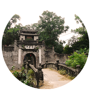 Chuyên cung cấp Giò chả khu vực Hà Nội