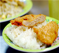 Chả mực Hà Nội - món ngon dễ nhớ khó quên