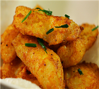 Bật mí cách chọn địa chỉ bán chả cá ngon