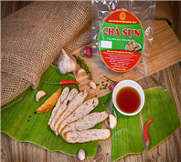 Bật mí cách tìm địa chỉ mua chả sụn chất lượng, an toàn nhất Hà Nội