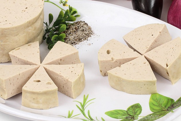 Thanh Hải Ước Lễ - đại lý phân phối giò chả Ước Lễ thơm ngon chính hãng